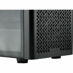 Case per PC da gaming - COOLER MASTER - E502-KGNN-S00 - Elite 502 - Mid-tower - ATX, Micro-ATX e Mini-ITX - immagine 6