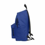 Zaino - EASTPAK - Pak'R imbottito - Blu elettrico - immagine 4