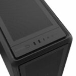 COOLER MASTER - MasterFrame 600 Mesh ARGB - Case per PC - Mid Tower - immagine 3