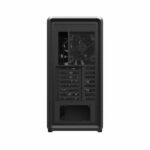 COOLER MASTER - MasterFrame 600 Mesh ARGB - Case per PC - Mid Tower - immagine 6