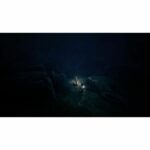 Reanimal - Gioco PS5 - immagine 3