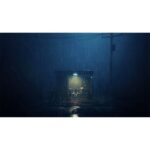 Reanimal  Gioco Nintendo Switch 2 - immagine 4