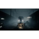 Reanimal  Gioco Nintendo Switch 2 - immagine 5
