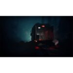 Reanimal  Gioco Nintendo Switch 2 - immagine 6