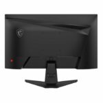 Schermo per PC Gamer - MSI - 23.8 - FHD - 144Hz - Pannello IPS - 1ms - G242L E14 - immagine 2