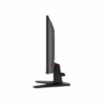 Schermo per PC Gamer - MSI - 23.8 - FHD - 144Hz - Pannello IPS - 1ms - G242L E14 - immagine 6