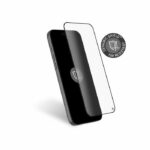 Vetro temperato - FG MG CS - iPhone 17 Pro Max - 2.5D