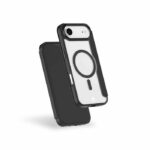 Custodia MagSafe Folio - iPhoneehone Air - Nero