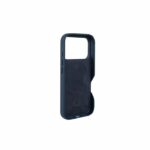 Custodia MagSafe FC Platinum - iPhone 17 Pro - Blu - immagine 6