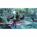 The Legend of Heroes: Trails Beyond the Horizon - Edizione Deluxe - Gioco PS5 - immagine 4
