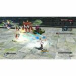 The Legend of Heroes: Trails Beyond the Horizon - Edizione Deluxe - Gioco PS5 - immagine 5
