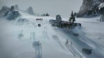 Frostpunk 2 - Edizione Icebreaker - Serie Xbox - immagine 3