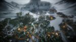 Frostpunk 2 - Edizione Icebreaker - Serie Xbox - immagine 4
