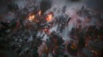 Frostpunk 2 - Edizione Icebreaker - Serie Xbox - immagine 5