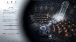 Frostpunk 2 - Edizione Icebreaker - Serie Xbox - immagine 6