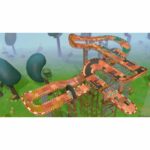 Fai strada - Gioco PS5 - immagine 2