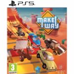 Fai strada - Gioco PS5