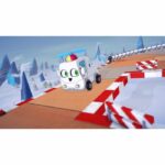 Fai strada - Gioco PS5 - immagine 3