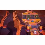 Fai strada - Gioco PS5 - immagine 4