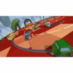 Fai strada - Gioco PS5 - immagine 5