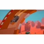 Fai strada - Gioco PS5 - immagine 6