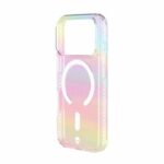 Custodia FC Air MagSafe - iPhone 17 Pro - Olografica - immagine 2