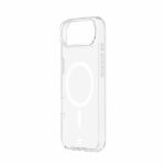 Custodia FC Air MagSafe - iPhone Air - Trasparente - immagine 2