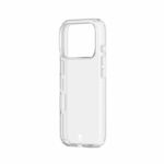 Custodia FC Feel - iPhone17 Pro - Trasparente - immagine 2