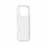 Custodia FC Feel - iPhone17 Pro - Trasparente - immagine 3