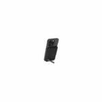 Batteria esterna - BELKIN - 5.000 mAh - MagSafe - 15 W - Nero - immagine 2