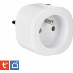 Presa intelligente - KYF - Wi-Fi - Per interni