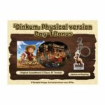 Dinkum - Day-One Edition - Gioco per Nintendo Switch - immagine 2