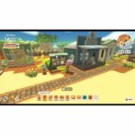Dinkum - Day-One Edition - Gioco per Nintendo Switch - immagine 3
