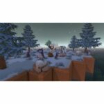 Dinkum - Day-One Edition - Gioco per Nintendo Switch - immagine 4