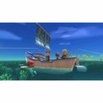 Dinkum - Day-One Edition - Gioco per Nintendo Switch - immagine 5