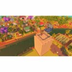 Dinkum - Day-One Edition - Gioco per Nintendo Switch - immagine 6