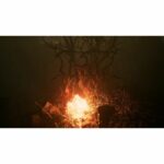 The 9th Charnel - Gioco PS5 - immagine 2
