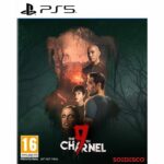 The 9th Charnel - Gioco PS5