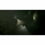 The 9th Charnel - Gioco PS5 - immagine 3