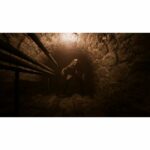 The 9th Charnel - Gioco PS5 - immagine 4