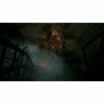 The 9th Charnel - Gioco PS5 - immagine 6