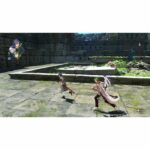 The Legend of Heroes: Trails Beyond the Horizon - Edizione Deluxe - Gioco per Nintendo Switch - immagine 3