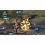 The Legend of Heroes: Trails Beyond the Horizon - Edizione Deluxe - Gioco per Nintendo Switch - immagine 6