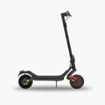 Monopattino elettrico - WISPEED - Airo V6 - 36V - 250W nominali - 8,5" - Nero - immagine 2