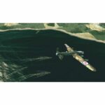 Warplanes Double Pack - Gioco per PS5 - immagine 6