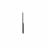Schermo PC portatile - IIYAMA - 16 - Full HD - Pannello IPS - 8 ms - Prolite P1671HSC-B1 - immagine 6