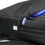 Zaino per laptop - PORT Designs - PORTLAND II ECO - 15,6/16 pollici - Nero - immagine 4