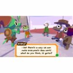 Lil Gator Game Gator of the Year Edition - Gioco per Nintendo Switch - immagine 2