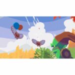 Lil Gator Game Gator of the Year Edition - Gioco per Nintendo Switch - immagine 3