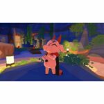 Lil Gator Game Gator of the Year Edition - Gioco per Nintendo Switch - immagine 5